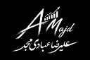 site logo