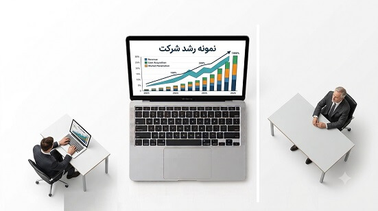 تیم حرفه‌ای