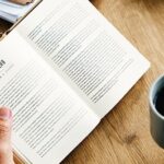 چگونه یک تیم دیجیتال موفق بسازیم؟