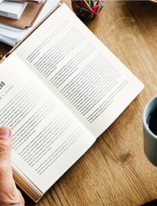 چگونه یک تیم دیجیتال موفق بسازیم؟