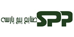 پیچ پارسه